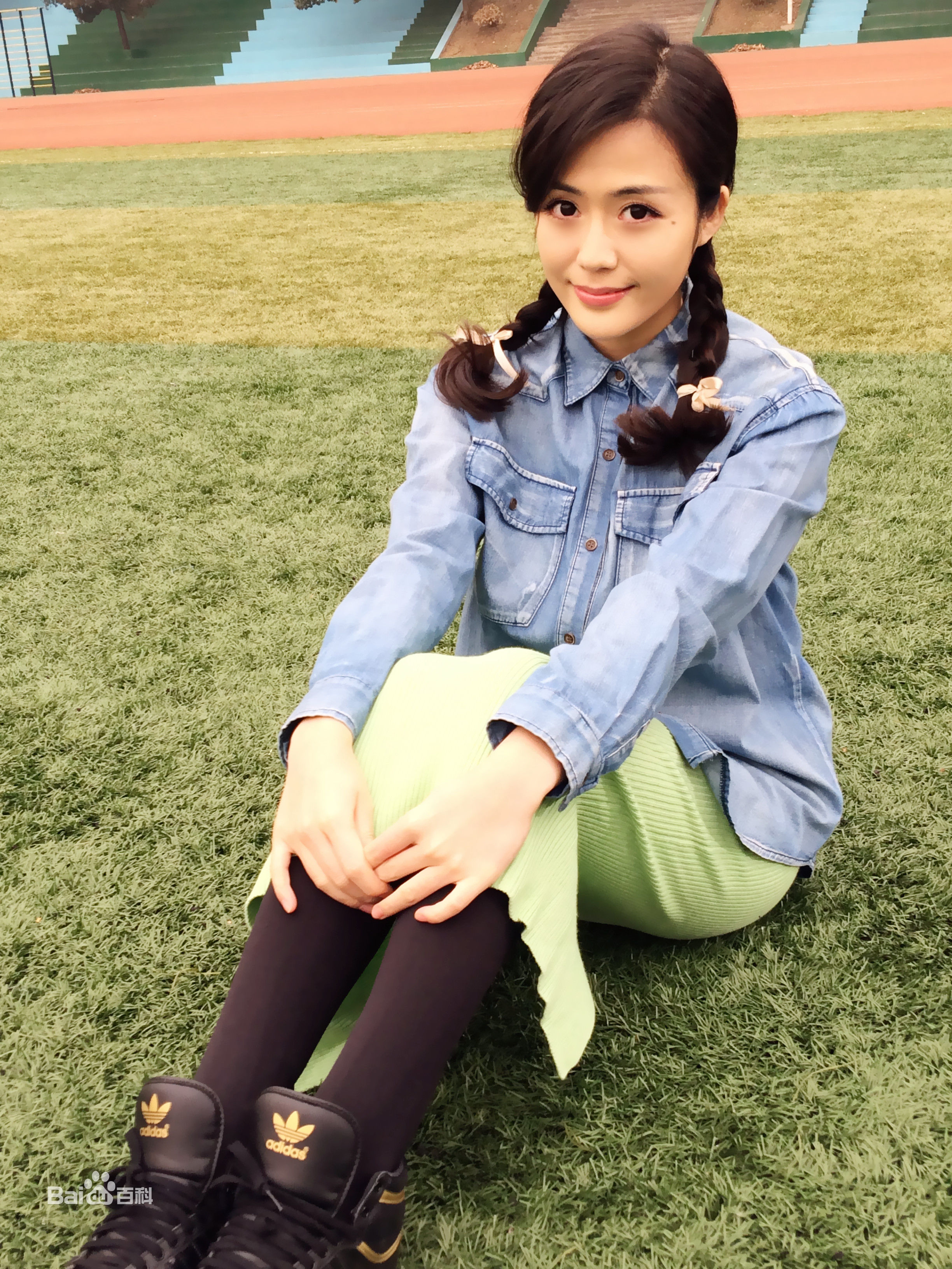 最优质汤晶媚(Tang Jing Mei)在《十送红军》  饰徐瑞秋中的相册