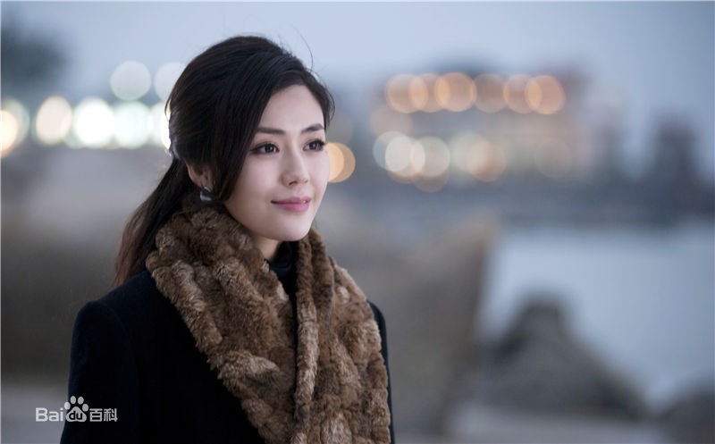 最优质汤晶媚(Tang Jing Mei)在《十送红军》  饰徐瑞秋中的相册