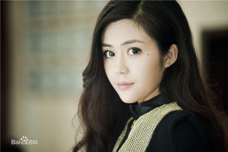 最优质汤晶媚(Tang Jing Mei)在《十送红军》  饰徐瑞秋中的相册