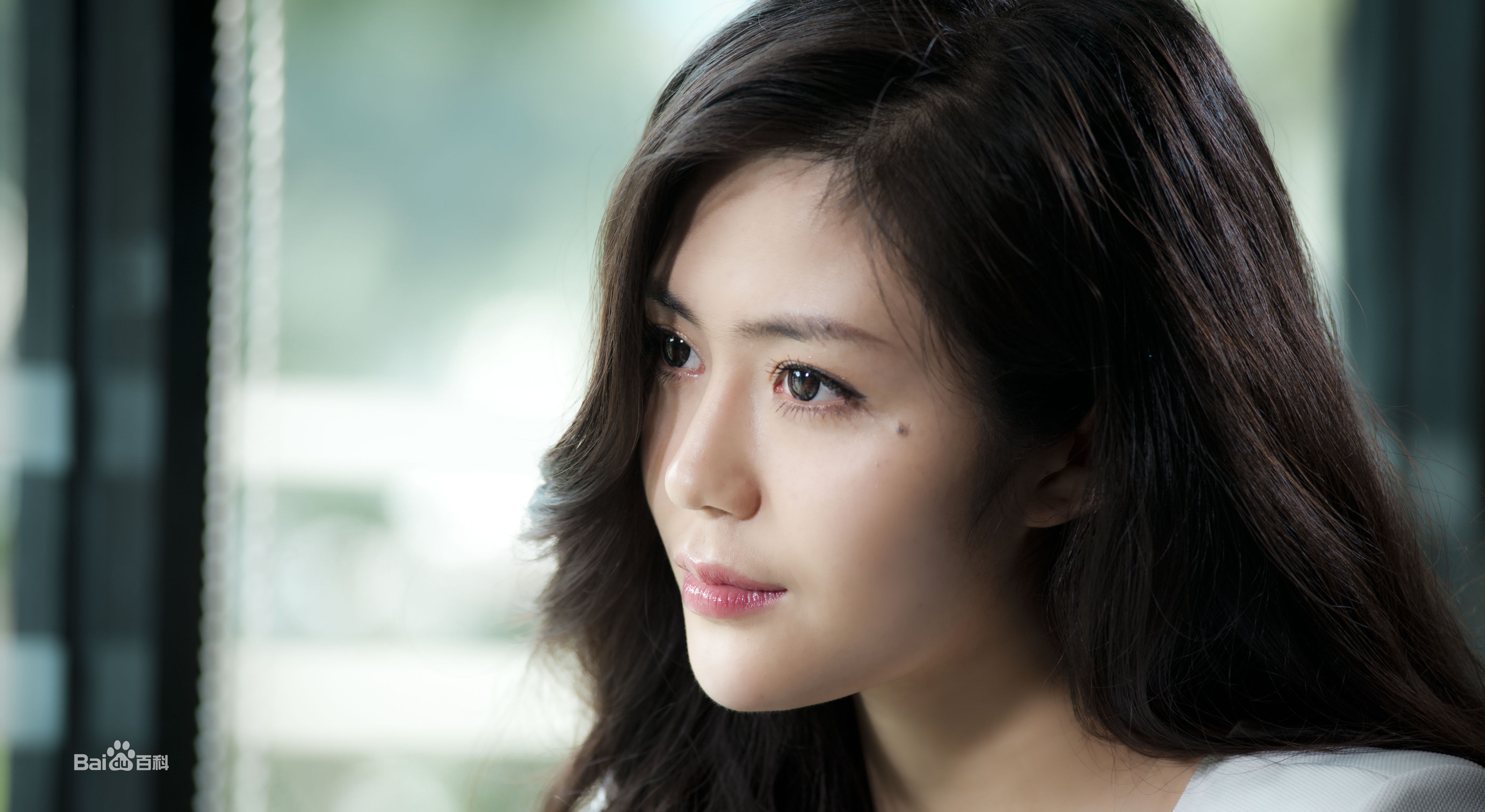 最优质汤晶媚(Tang Jing Mei)在《十送红军》  饰徐瑞秋中的相册