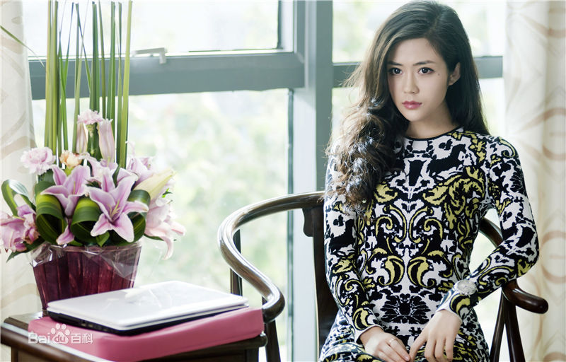 最优质汤晶媚(Tang Jing Mei)在《十送红军》  饰徐瑞秋中的相册