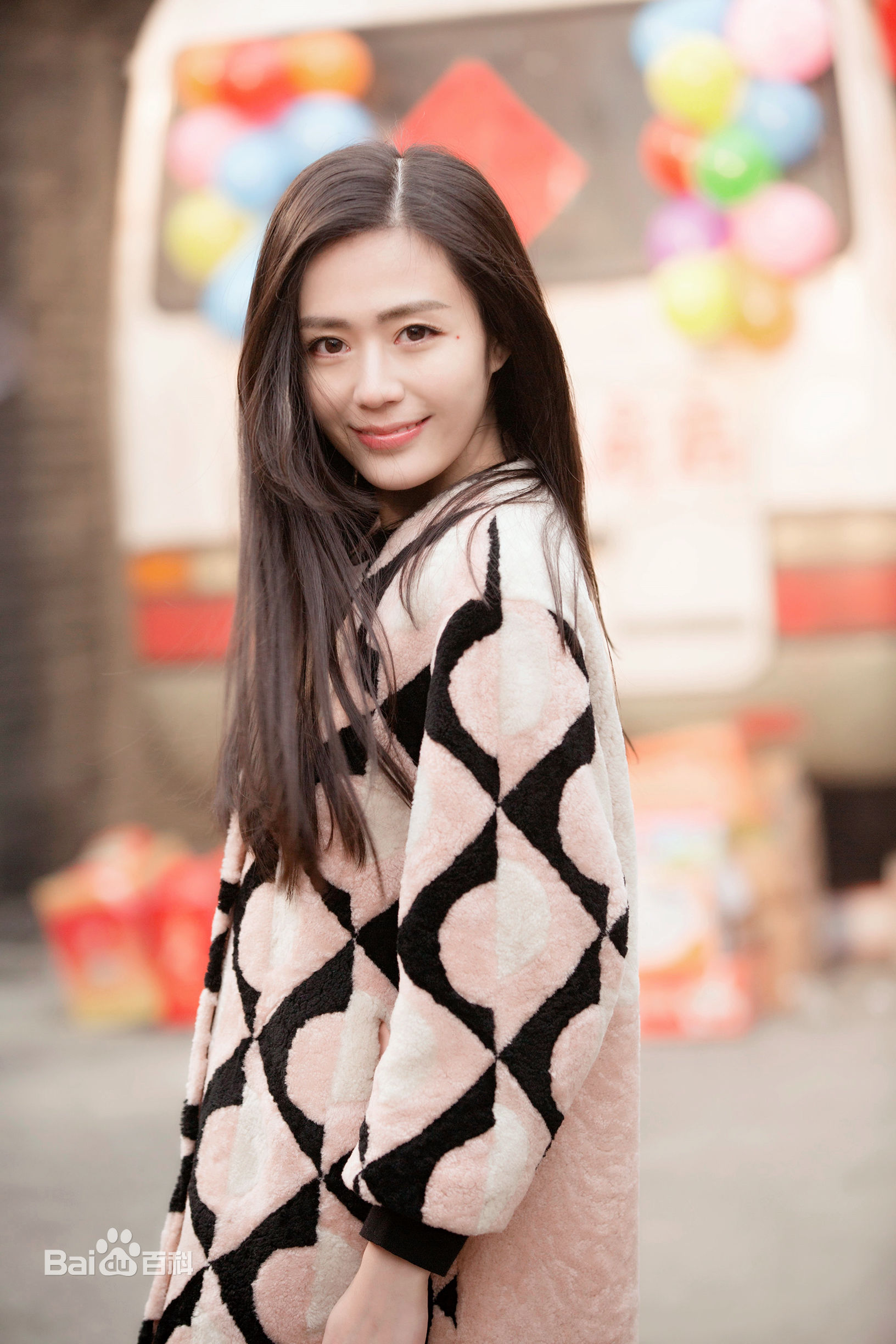 最优质汤晶媚(Tang Jing Mei)在《十送红军》  饰徐瑞秋中的相册