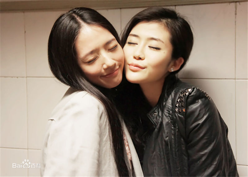 最优质汤晶媚(Tang Jing Mei)在《十送红军》  饰徐瑞秋中的相册