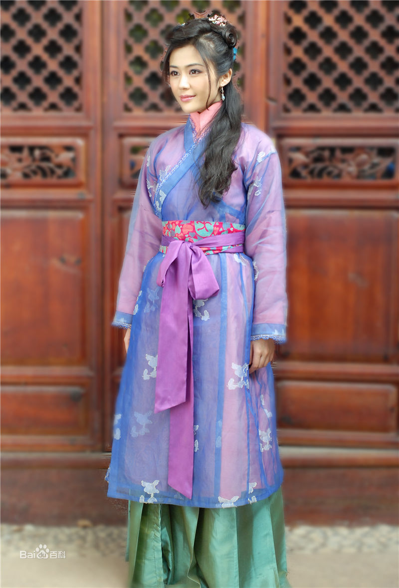 最优质汤晶媚(Tang Jing Mei)在《十送红军》  饰徐瑞秋中的相册