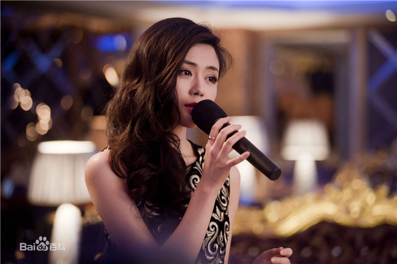 最优质汤晶媚(Tang Jing Mei)在《十送红军》  饰徐瑞秋中的相册