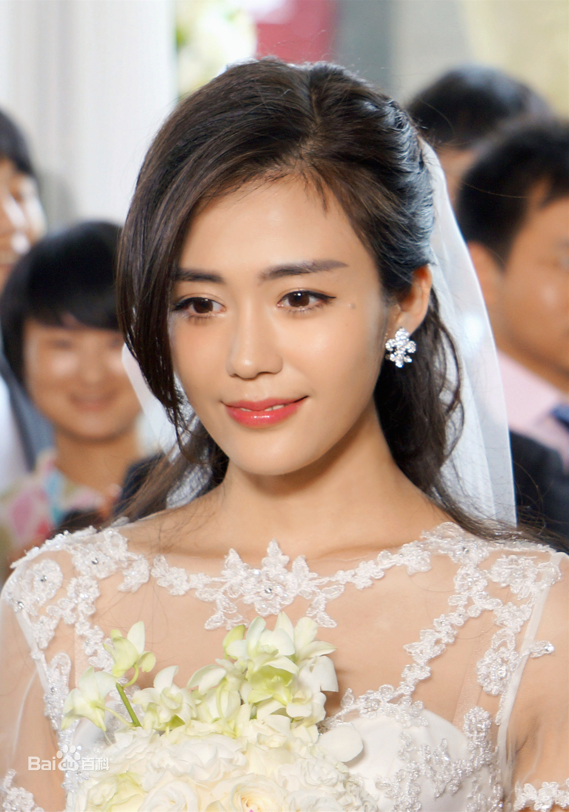 最优质汤晶媚(Tang Jing Mei)在《十送红军》  饰徐瑞秋中的相册