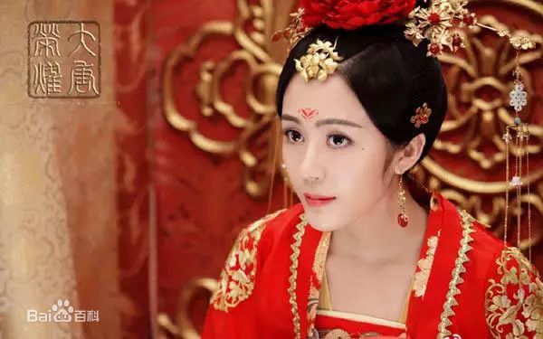 最全汤晶媚(Tang Jing Mei)在《少帅》 饰谷瑞玉中的壁纸