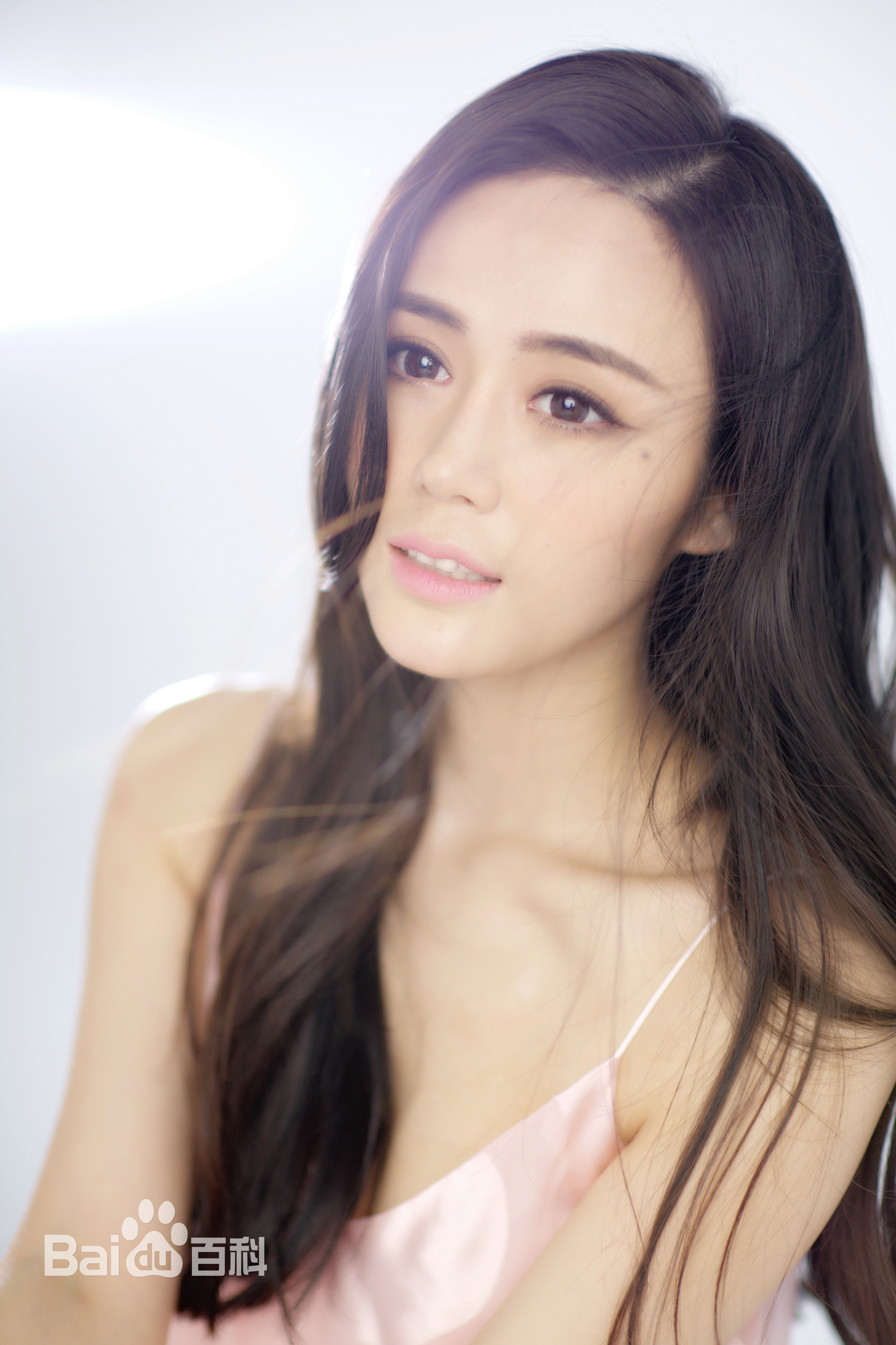 汤晶媚(Tang Jing Mei)高清图集