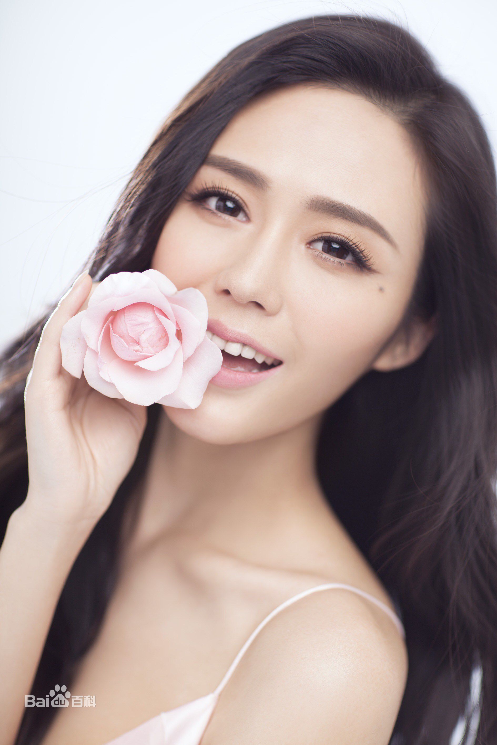 汤晶媚(Tang Jing Mei)高清图集