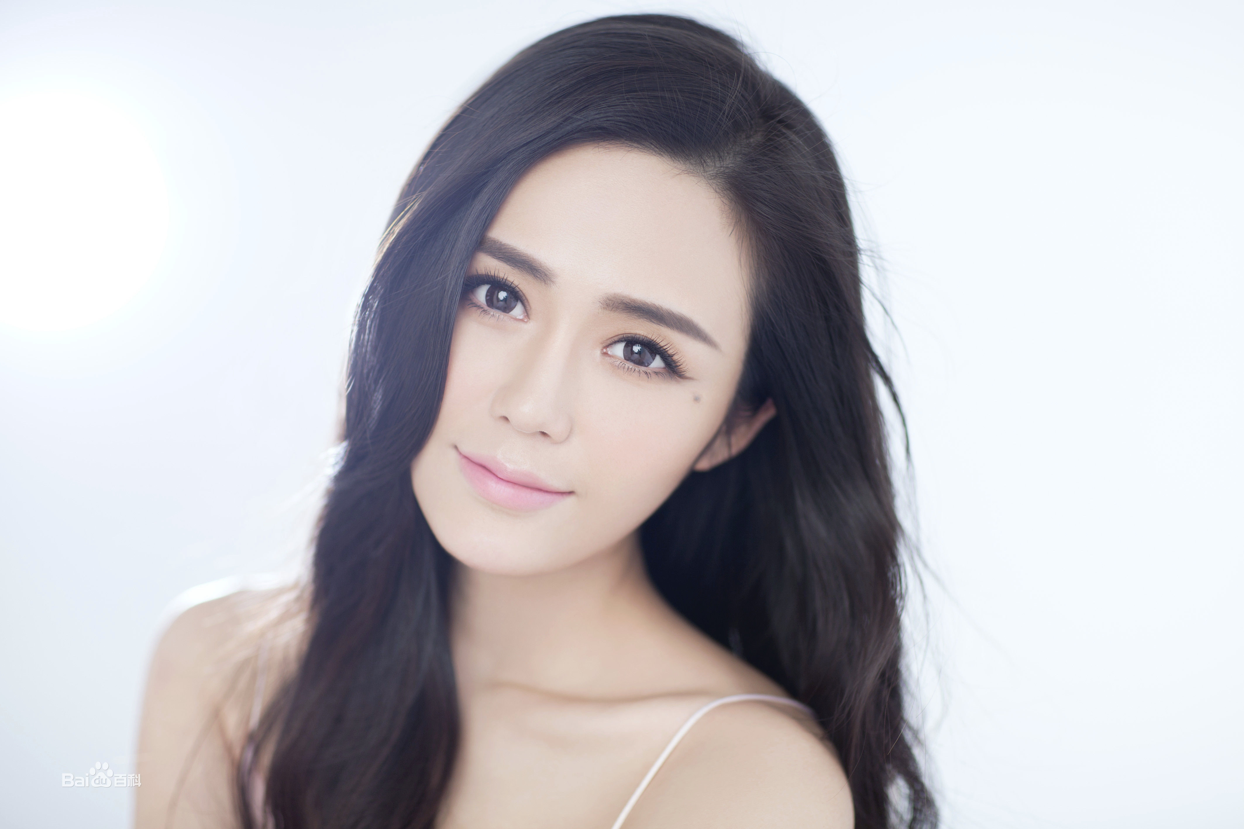 汤晶媚(Tang Jing Mei)高清图集