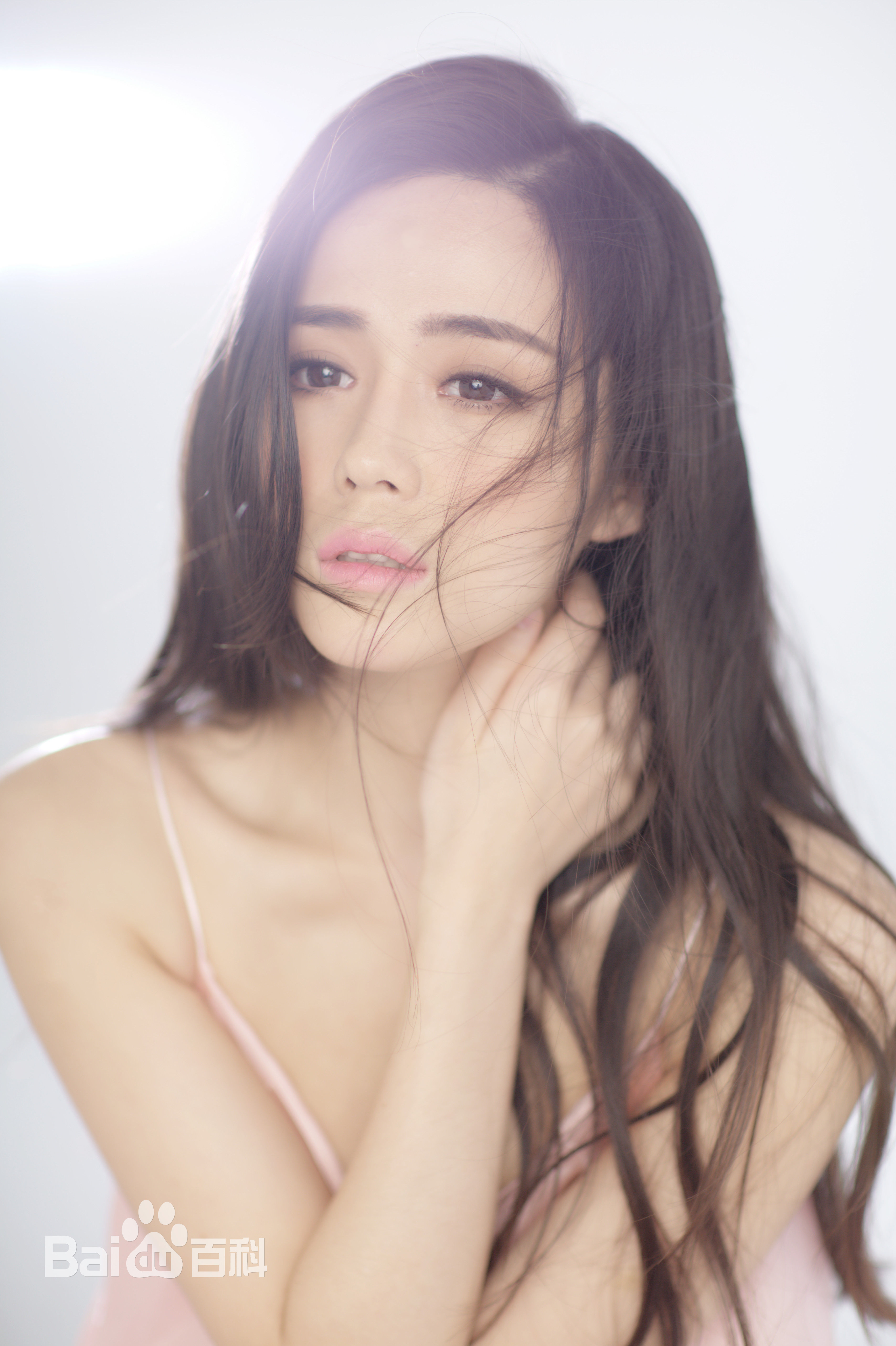 汤晶媚(Tang Jing Mei)高清图集