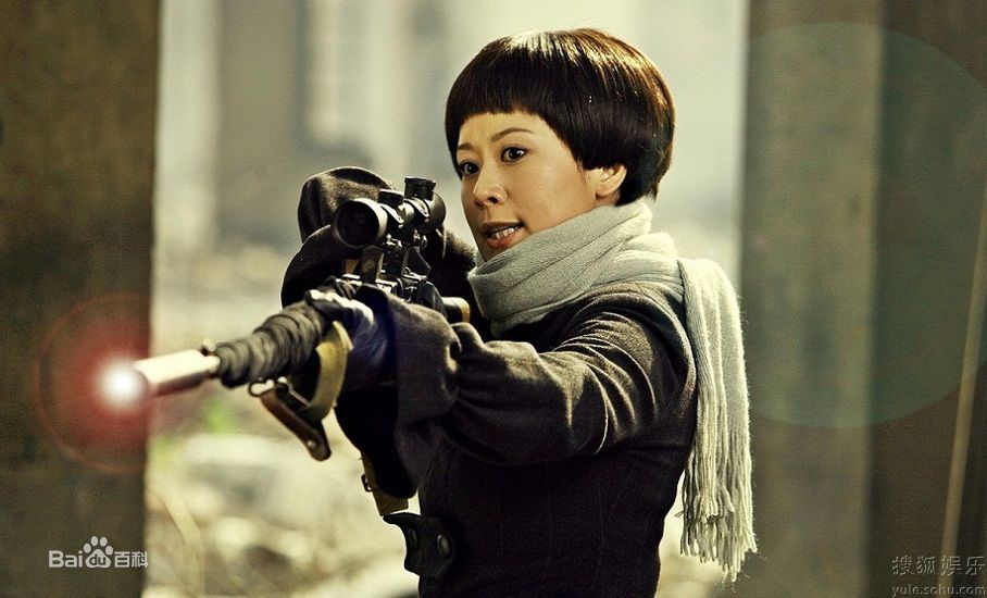 汤晶媚(Tang Jing Mei)最优质汽车相册