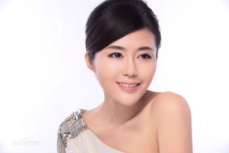 精选汤晶媚(Tang Jing Mei)精彩图册