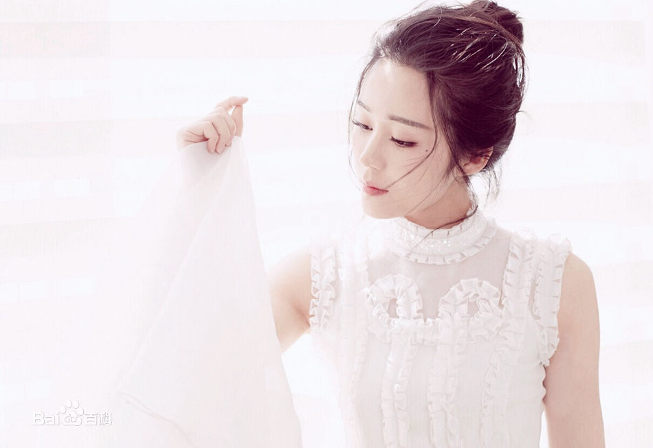 最新汤晶媚(Tang Jing Mei)性感图片