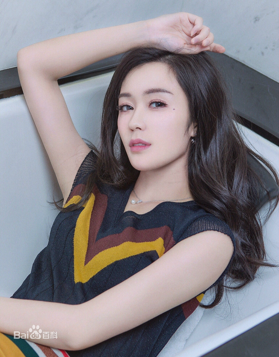 最新汤晶媚(Tang Jing Mei)性感图片