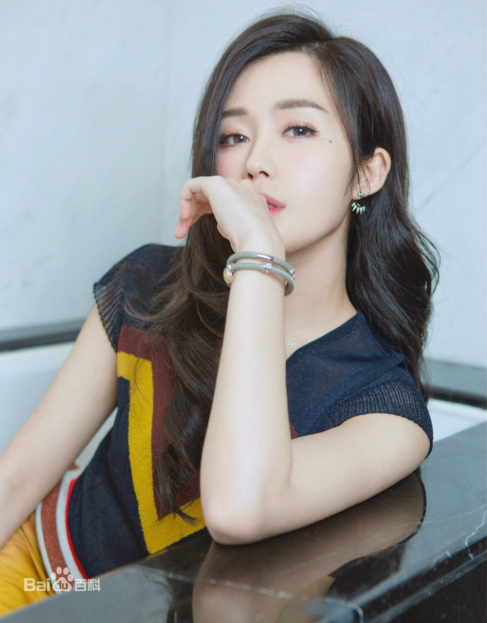 最新汤晶媚(Tang Jing Mei)性感图片