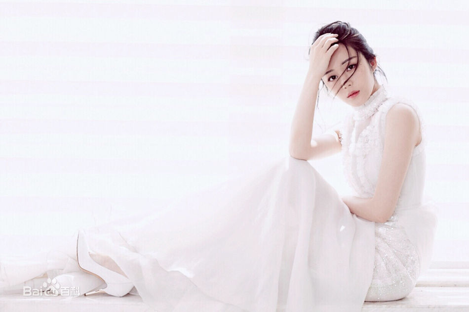 最新汤晶媚(Tang Jing Mei)性感图片