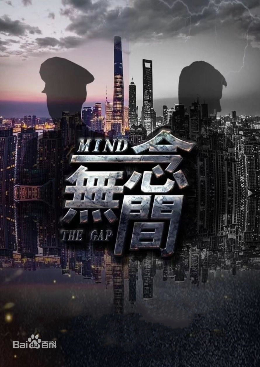 最新汤晶媚(Tang Jing Mei)性感图片