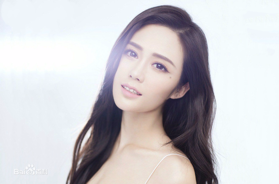 最新汤晶媚(Tang Jing Mei)性感图片