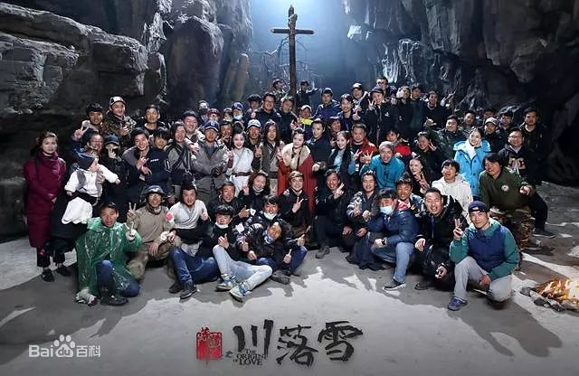 最新汤晶媚(Tang Jing Mei)性感图片