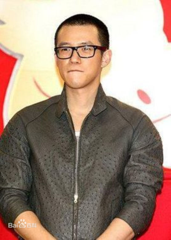 最优质白吉胜(Ben)生活照