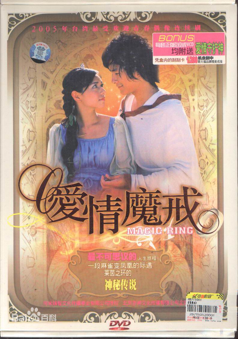 最优质白吉胜(Ben)生活照