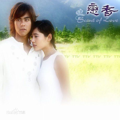 最优质白吉胜(Ben)生活照