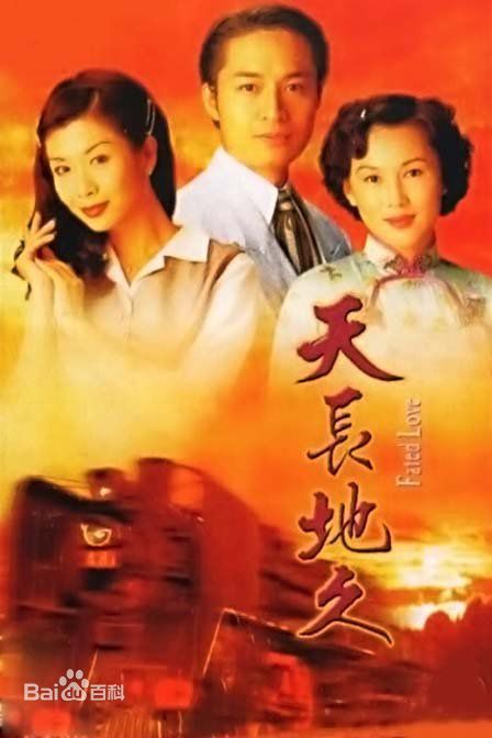 最优质白吉胜(Ben)生活照