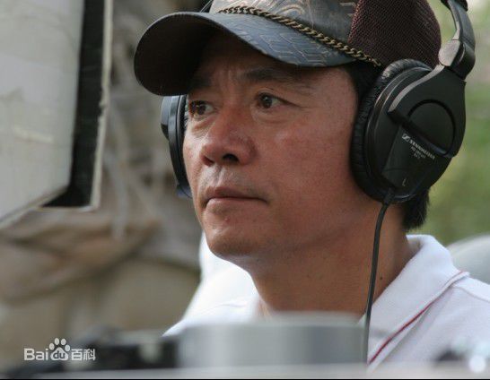 安澜个人图册图片图集