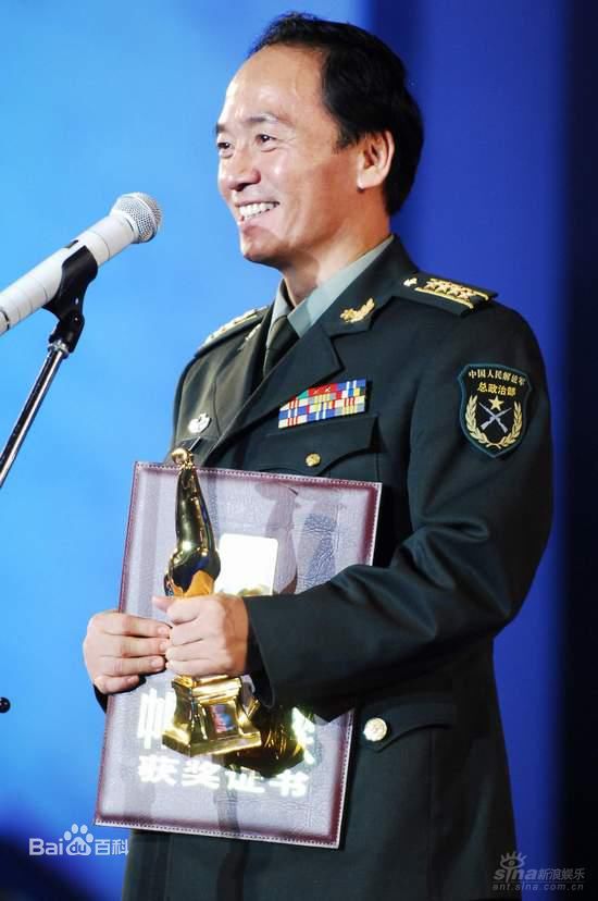 安澜个人图册图片图集