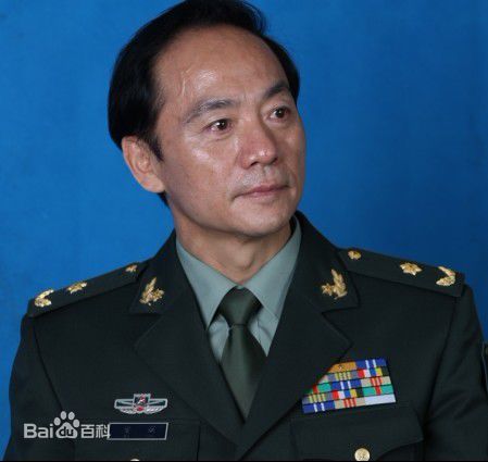 安澜个人图册图片图集