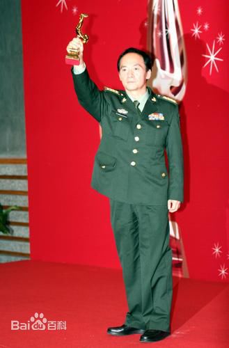 安澜个人图册图片图集