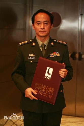 安澜个人图册图片图集