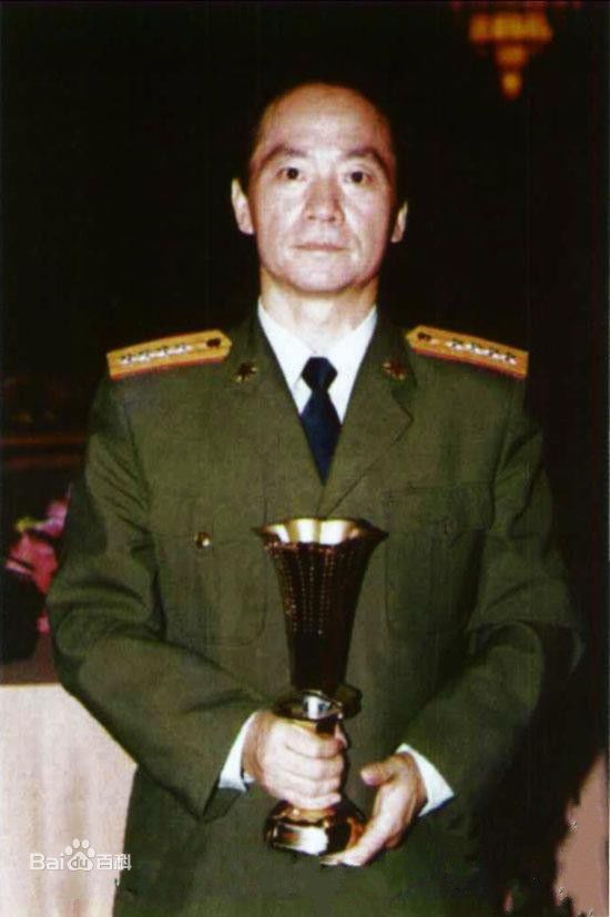 安澜个人图册图片图集