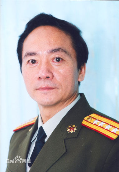 最优质安澜生活照