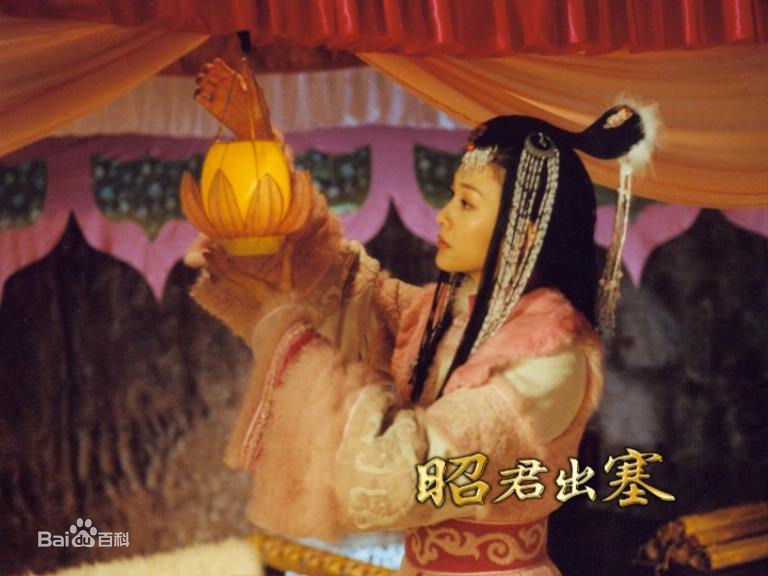 最优质冷杉生活照