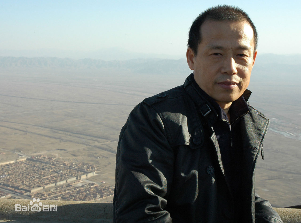 最优质冷杉生活照