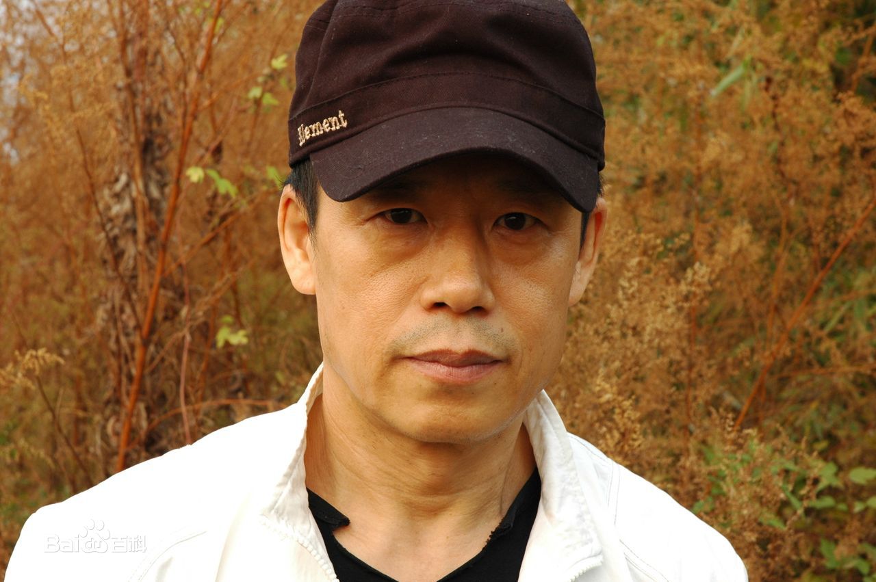 最优质冷杉生活照