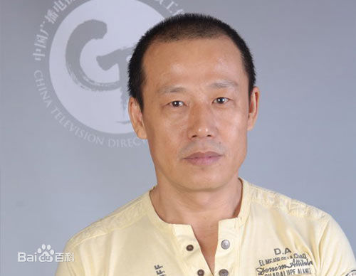 最优质冷杉生活照