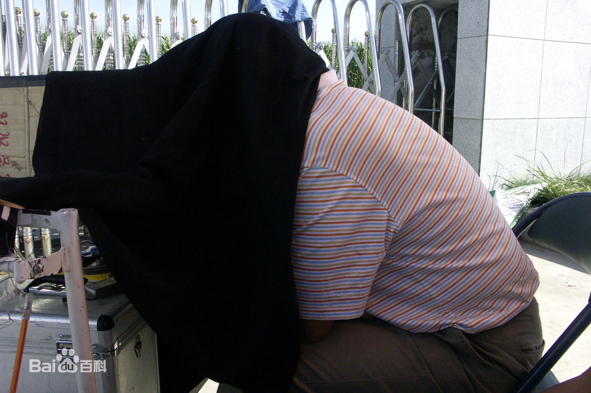 康宁导演性感图片壁纸