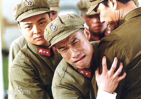 康宁片场性感图片图集