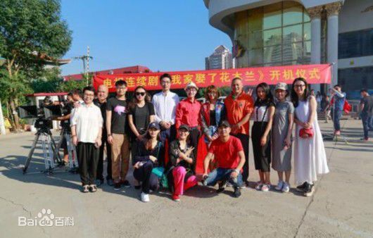 最新奚望性感图片