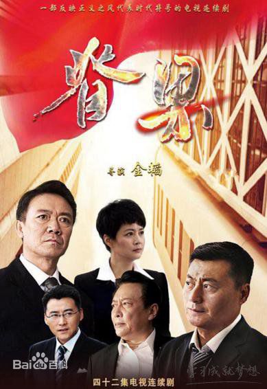 最新奚望性感图片