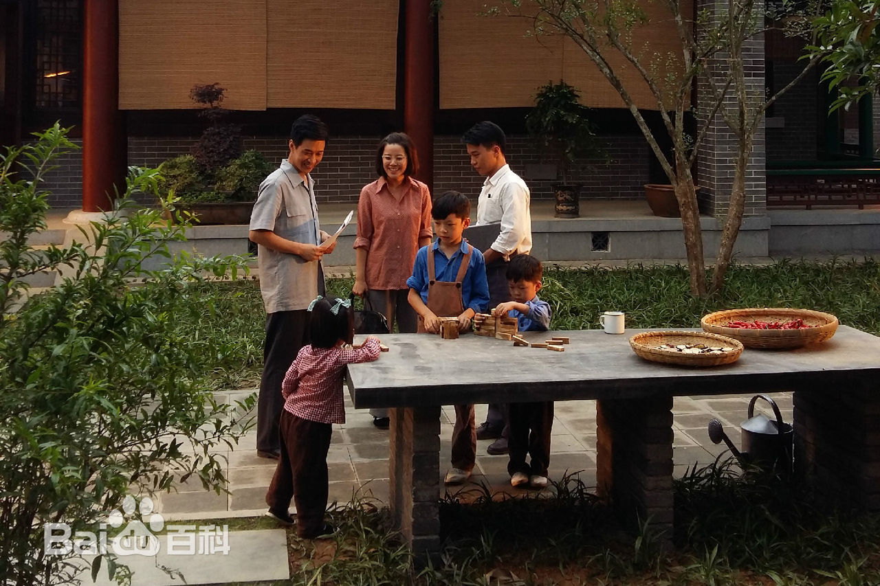 最新奚望性感图片