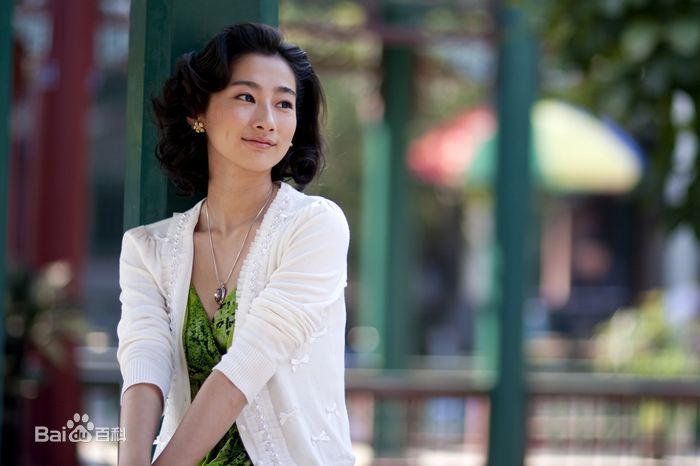 郑岚侨的精选剧照