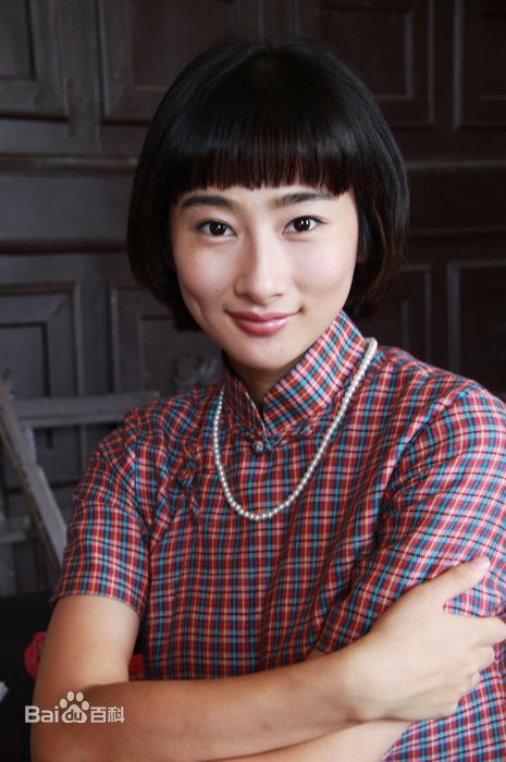 郑岚侨的精选剧照