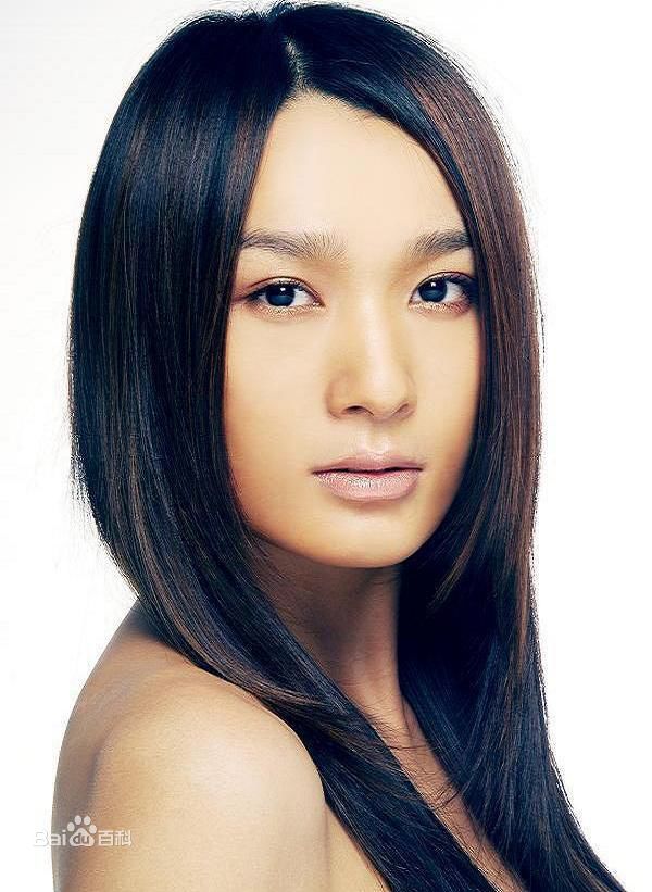 最全韦杰在-《BEAUTY》照中的壁纸