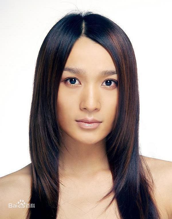 最全韦杰在-《BEAUTY》照中的壁纸