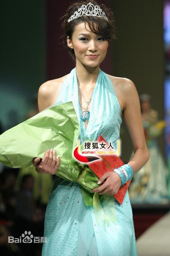 最优质韦杰素颜照