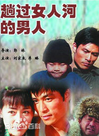 最优质熊莺(Ying Xiong)生活照